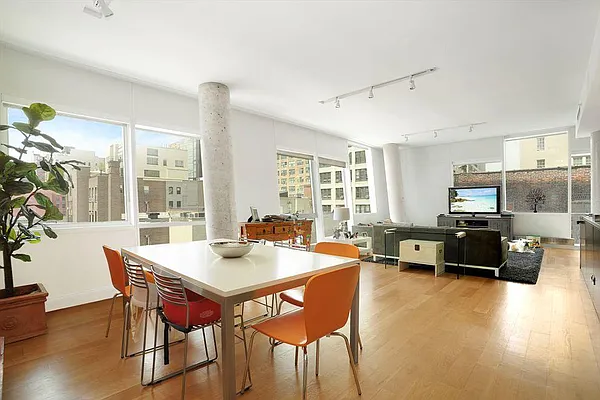 Rented by Corcoran | media 2