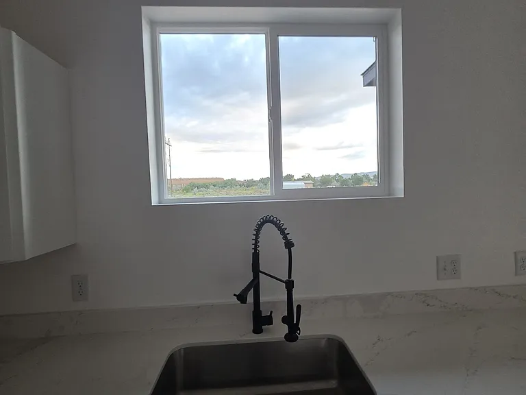 3113 Keyser Ct — Photo 10