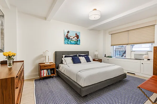 Sold by Brown Harris Stevens | media 6