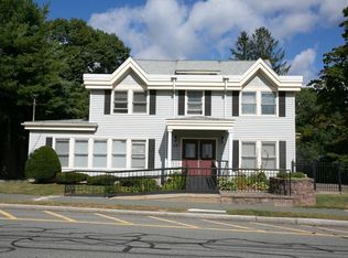 59 Middlesex Ave, Reading, MA 01867