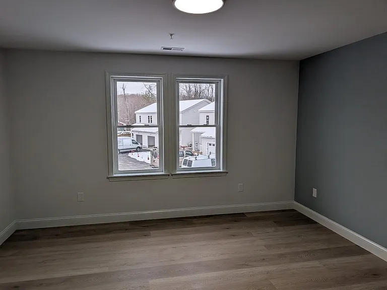 778 Main St #6 — Photo 22