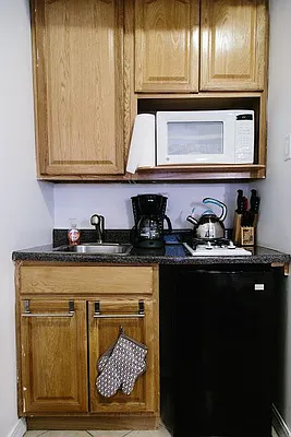 Rented by Mason Group LLC | media 42