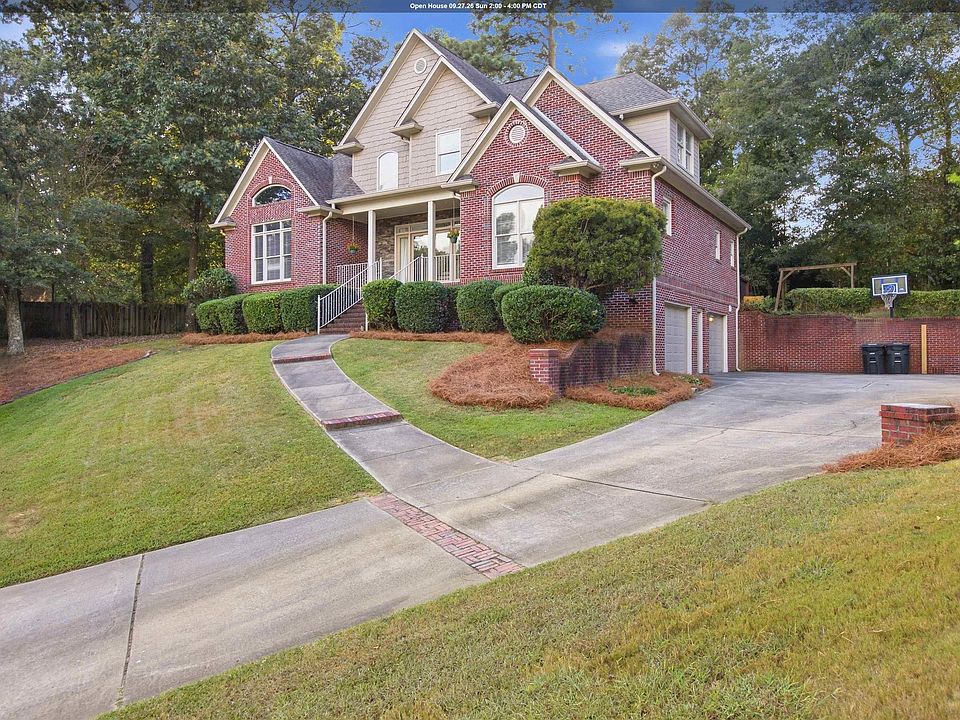 1st image of 4036 Oak Meadows Cv