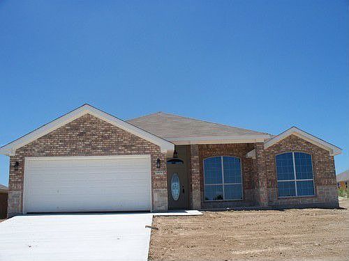 1st image of 1809 Jesse Dr