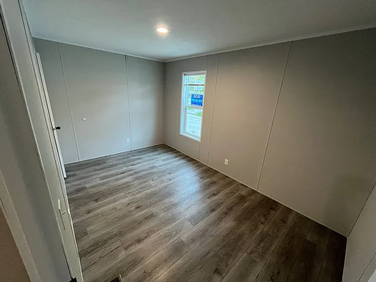 2321 W Skye View Dr — Photo 10