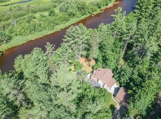 226 River Rd, Jay, NY 12941