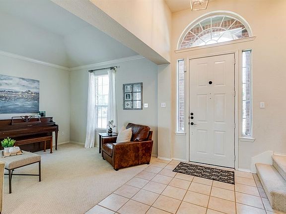 3rd image of 8309 Fisher Dr