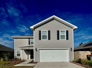 4703 Windsor Park Ln, Panama City, FL 32404