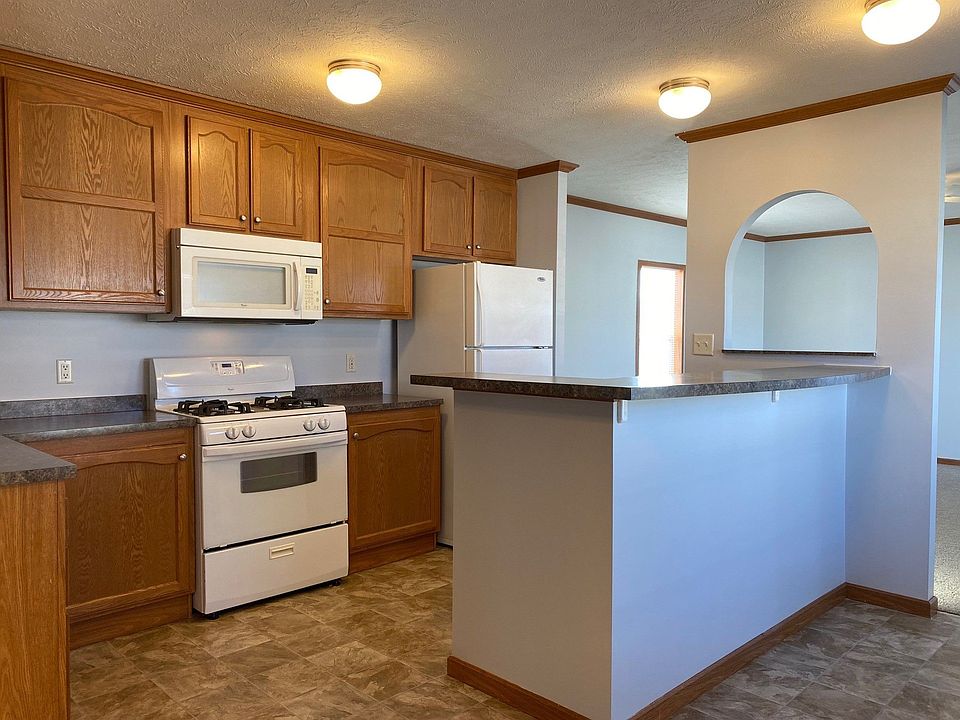 1st image of 3440 Creekside Blvd #50