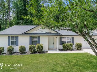 341 Waits Dr SW, Atlanta, GA 30331