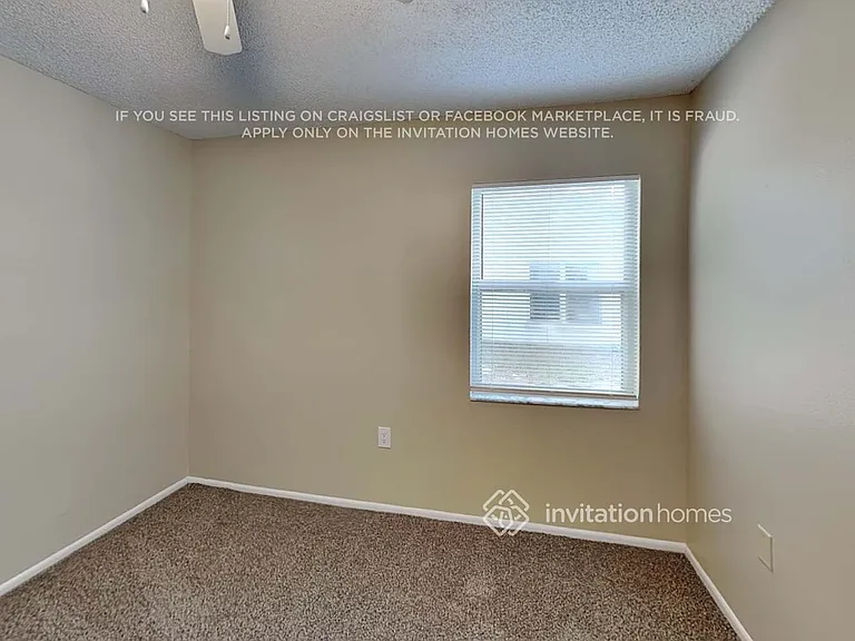 515 49th St E — Photo 11