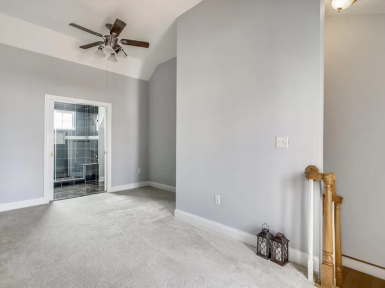 1444 Battery Ave — Photo 19