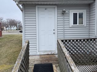 51261 Washington St #1, New Baltimore, MI 48047