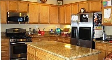 2nd image of 6595 Lotus St