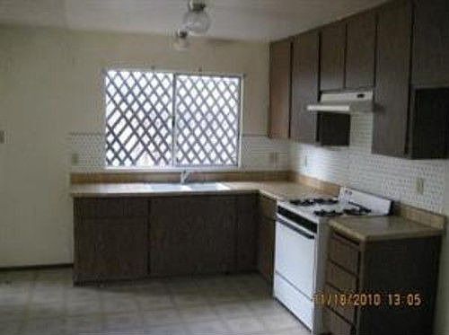 2nd image of 5940 Seyferth Way