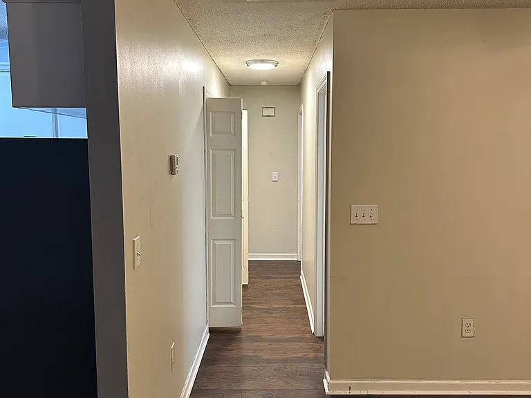 145 Evvalane Dr #A — Photo 11