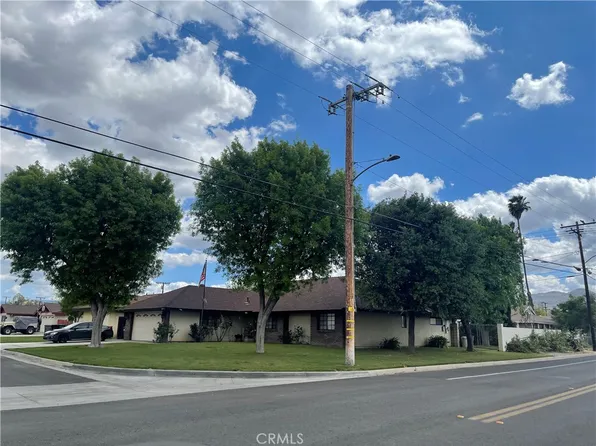 41257 Plumrose St, Hemet, CA 92544