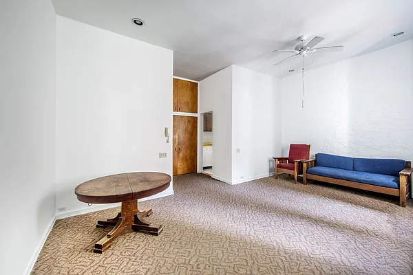 Sold by Compass | media 7