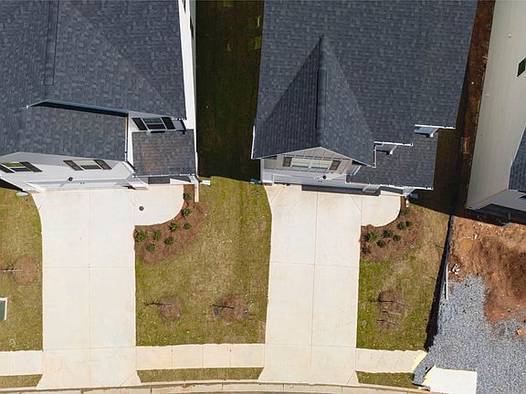Elevation Image 4.