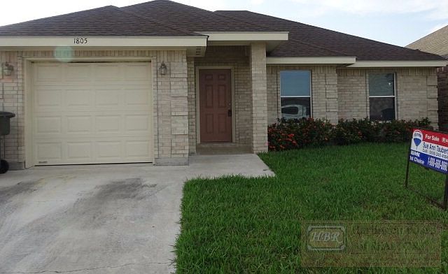 1st image of 1805 Treasure Oaks Dr