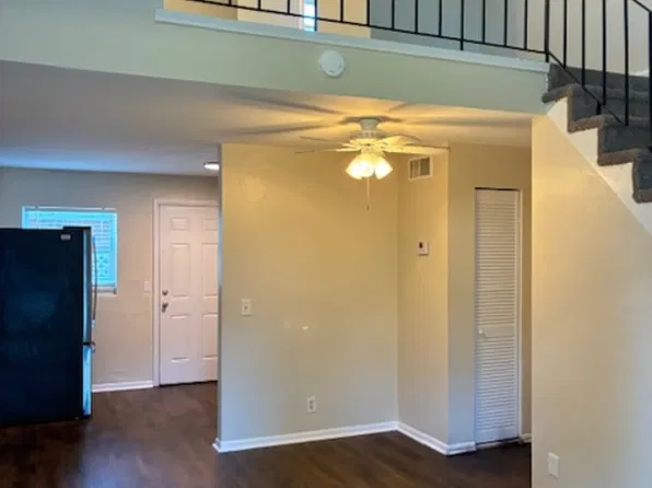 1606 King St, Jacksonville, FL