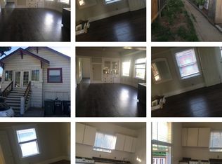 3304 35th St, Sacramento, CA