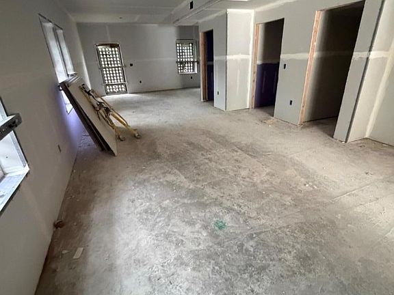 3rd image of 522 S 19Th St