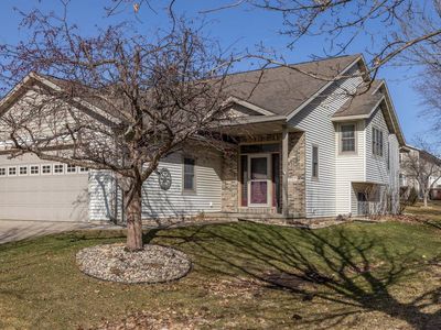 3767 Emerald DRIVE EAST East, Onalaska, WI, 54650