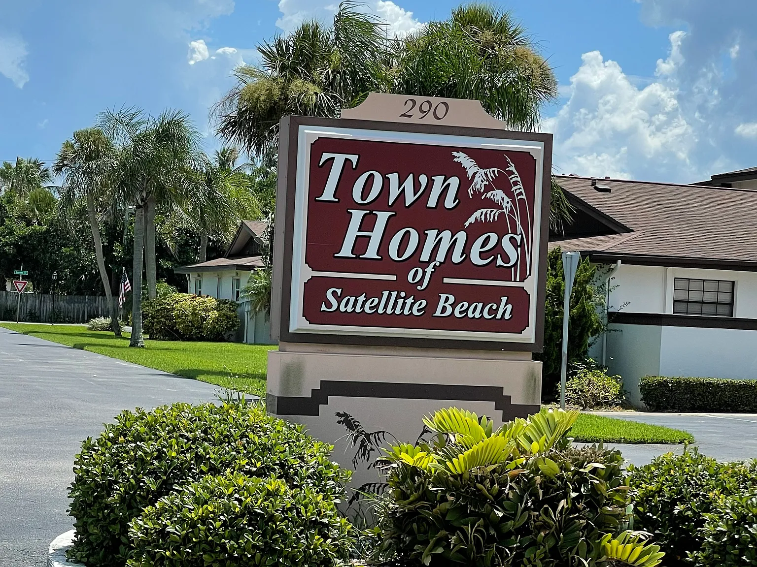 2 bed, 1404 sqft, $2,500 — Photo 1
