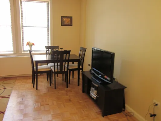 Rented by Luxury Property Group | media 14