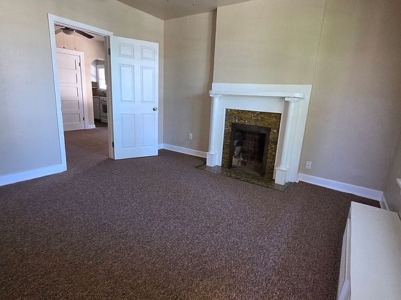 4th image of 2956-2966 W Denver Pl #2
