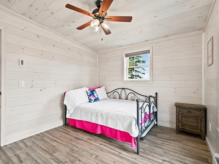 74 Blackmore Pond Cir — Photo 30