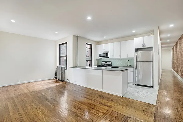 Rented by Corcoran | media 12