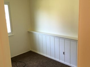 3138 Thom St, Flint, MI 48506