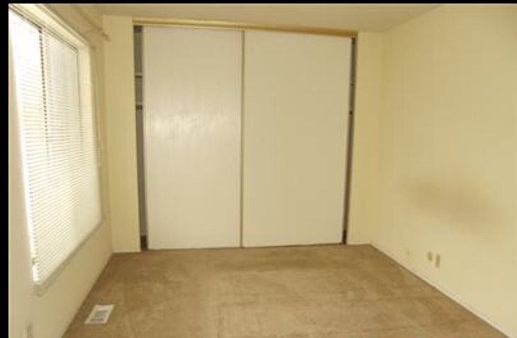 1st image of 547 Greenway Chase Ct