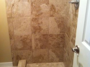 2444 S Urbana Ave, Tulsa, OK 74114