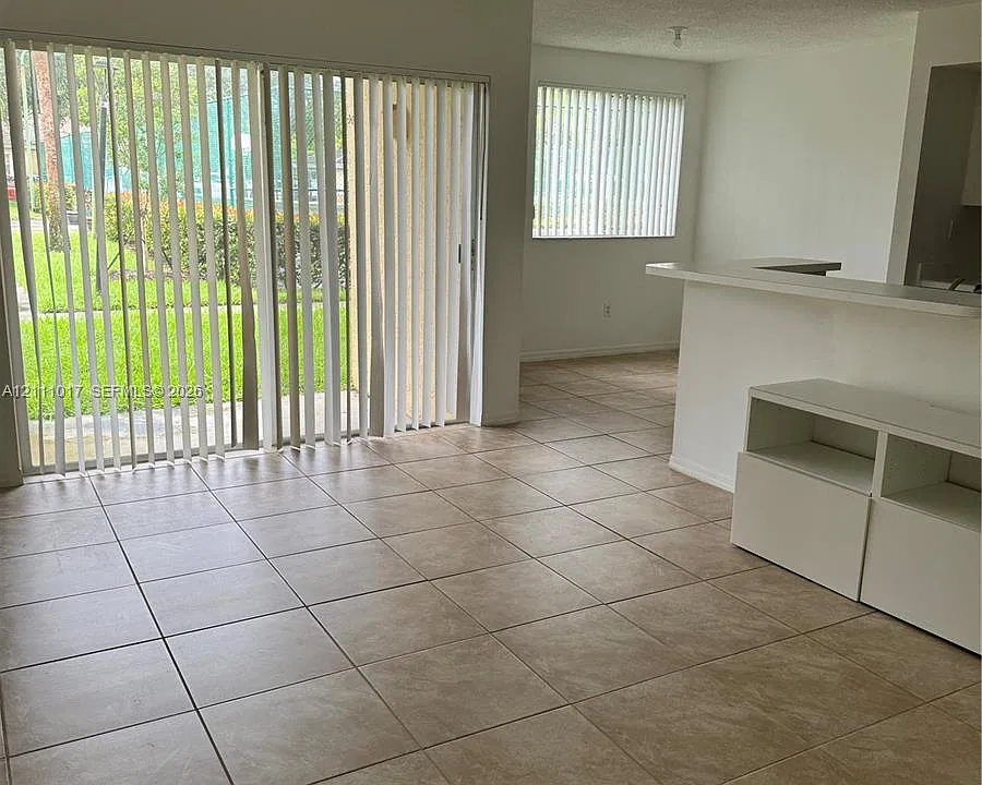 2600 S University Dr #104