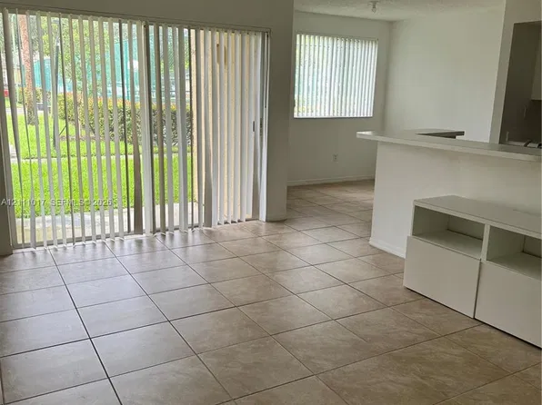2600 S University Dr, Fort Lauderdale, FL