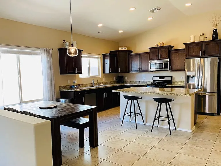 9014 W Rolling Springs Dr — Photo 1