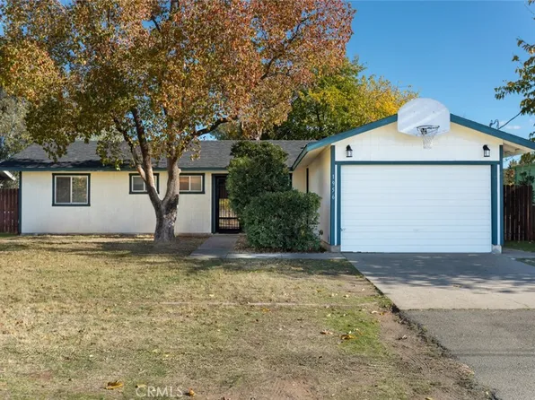 1956 7th St, Oroville, CA 95965