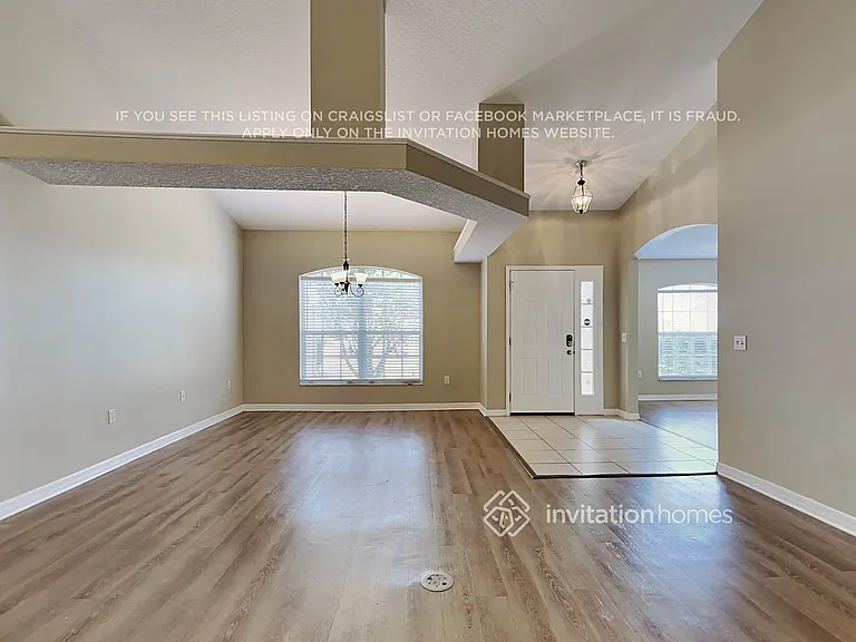 373 Magnolia Springs Ct — Photo 5