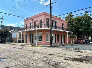 802 Spain St #3, New Orleans, LA 70117