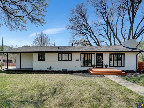 1991 Calvert St, Lincoln, NE 68502