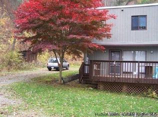 28 Hansen Rd, Saugerties, NY 12477