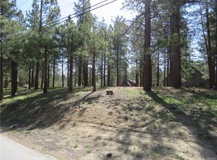 39747 Lakeview Dr, Big Bear Lake, CA 92315