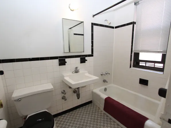 417 Grand Street image 13 of 15