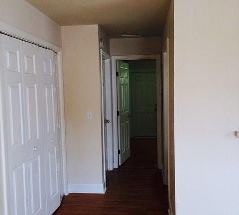 2nd image of 3217 Sawtooth Dr