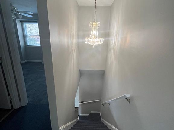 3rd image of 106 Morgan Dr