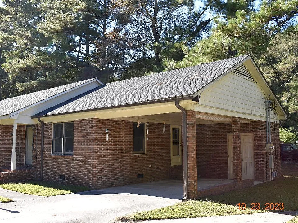 1528 Stocks Ln #A