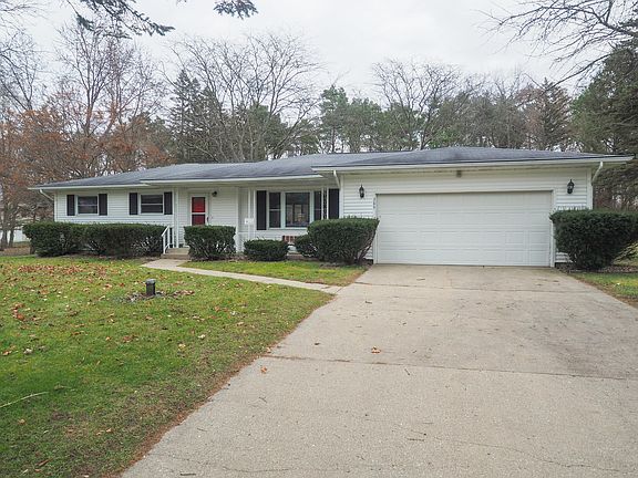 2nd image of 289 Thelma Dr